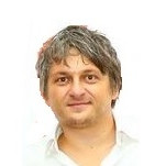 Šuman Adnan