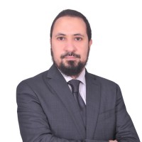 Ahmed Zahran