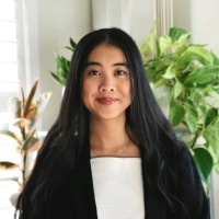 Katherine Nguyen