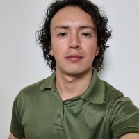 Marlon Saenz
