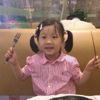 陈文金
