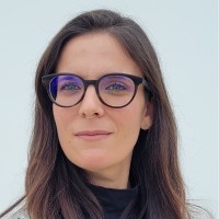 Marta Rossetti