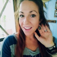 Katherine Smith