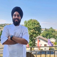 Dashmeet Singh