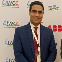 Ahmed Marzouk