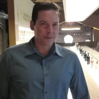 Karl Lehmann