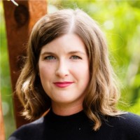 Melissa Perry, Phd