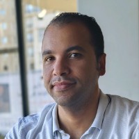 mahmoud ali