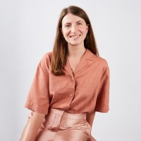 Clara Marcus