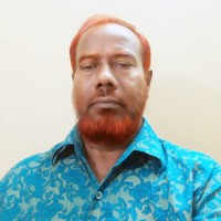 Md. Abdul Motalib