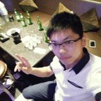 田柏松