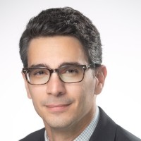 Daniel Rinaldi