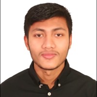 Md. Arifin Islam