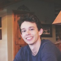 Lucas Jibben