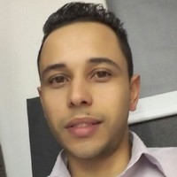Rodrigo Nunes