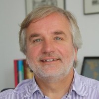Roel Baaima
