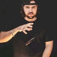 David Zain De La Nuez