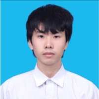 Minh Hoàng