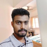 Ram Prasath