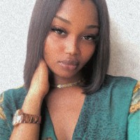 Olaitan Adewale