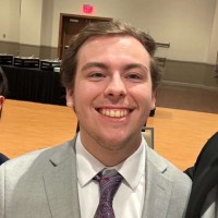 Hunter Dupuis