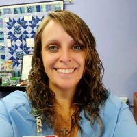 Tiffany Tobin