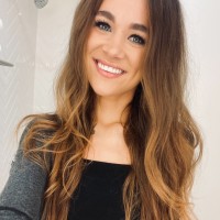 Makenzie Sexton