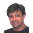 John Napodano (Pettis Pools)