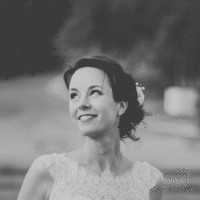 Jane Bäuml