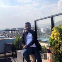 Adebaru Mekuanint