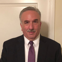 Phil Muscarella