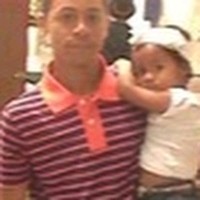 Thiago emiliano da silva