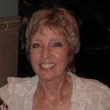 Ann Cuthbert