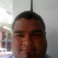 Edgar Cespedes