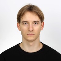 Yanis Plevokas