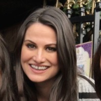 Megan Ratti