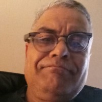 Robert Hernandez