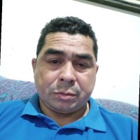 Jose Canales