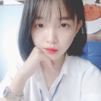 Anh Tiêu
