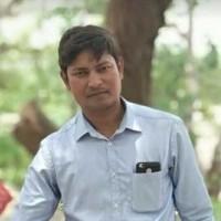 Rahul Kumar Singh
