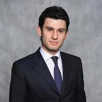 Armen Gasparyan