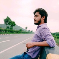 Vikram Rawal