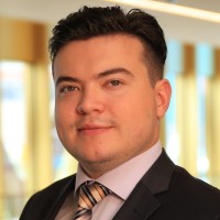 Marius Coretchi