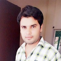 Afroj Mansuri