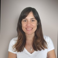 Carolina Ferreira