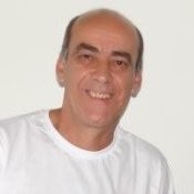 Deosdete Hernandes Leme
