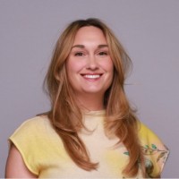Emily Durkin