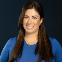 Brittany Reardon
