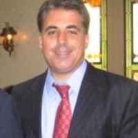 Steven Roukis, CFA
