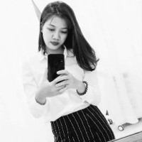 Minh Thục